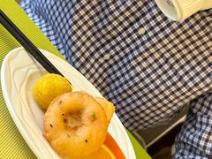 -武汉汉口火车站东方建国大酒店