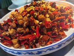 -陈麻婆豆腐总店
