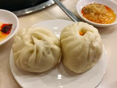 -太婆天府山珍酒楼(亚运村店)