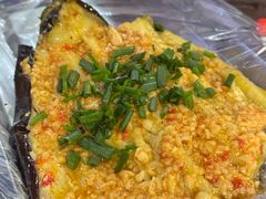 -新疆阿凡提烧烤(泾水路店)