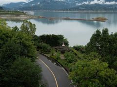 -屈原故里文化旅游区