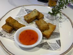 -醉壹号海鲜大排档·老厦门特色菜(厦门美食地标店)