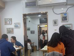 -白老大羊杂碎稍麦