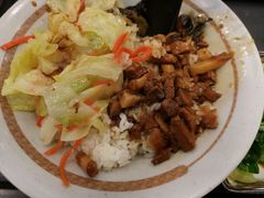 -永和大王(中关二店)