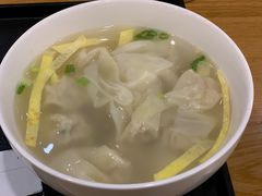 -鴻瑞興面馆(保利时光里店)