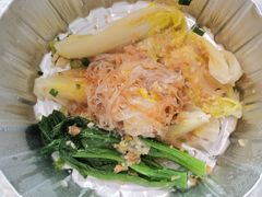 -十六蒲(桂林路店)