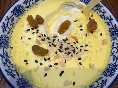 -青海名吃尕张娃非遗烤肉(海湖总店)