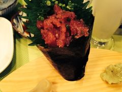 iphone_upload_pic-伊藤ITO(侨福芳草地购物中心店)