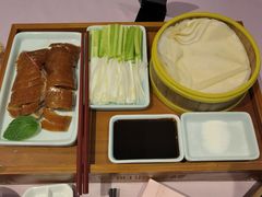 -紫阳海鲜楼·传承闽味(长乐路总店)