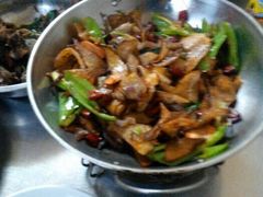 android_upload_pic-清真·八大碗(新华店)