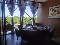 -洞庭鱼香(万科店)