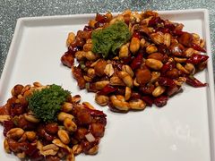 -蟹榭(静安寺晶品商场店)