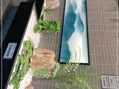 -徐鼎盛民间菜(奥体店)