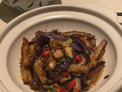 -绿草地·湘菜(芙蓉天街店)