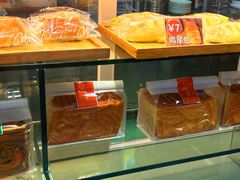 -和平馆·地道港澳茶餐厅(西门口店)