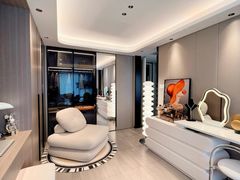 -住范儿家装·整体家装·装修设计