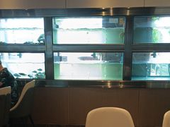 -上菜呷饭(花溪店)