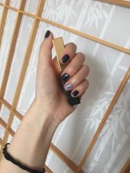 -Beauty Nails 美甲美睫皮肤管理