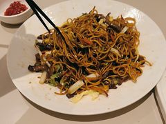 -蔡澜点心·粤菜(丽泽天街店)