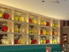 -蓉城小馆(科兴店)