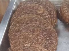 淋糖饼-惠赞老饼家(逢源商业街店)