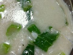 -云晓光头烧烤吧(盛夏店)