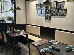 -红厨巷·淮扬菜(熙南里店)