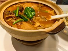 -松鹤楼·非遗·苏帮菜(融科店)