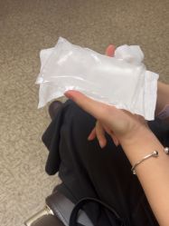 -南京医科大学友谊整形外科医院