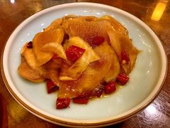 -孙府大院(步行街店)