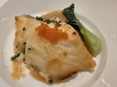 -新加坡香格里拉大酒店
