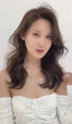 -悦SALON