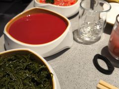 -海底捞火锅(奥山世纪城店)