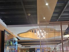 -聚友斋(陶瓷琉璃馆水晶街店)
