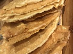 -火候轩品质湘菜·私厨(市府店)