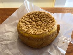 -好利来(红牌楼店)
