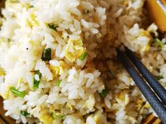 -代羊肉(中和店)