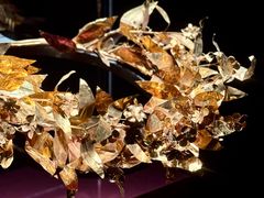 -潮界(LU·ONE凯德晶萃广场店)