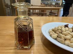 -蟹家大院(保利时光里店)
