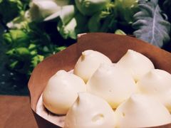 -Awfully Chocolate(来福士广场店)