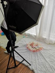 -小苹果儿童摄影(崇安店)