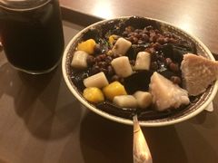 -鲜芋仙(常州吾悦国际广场店)