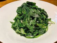 美味蒸菜-洛阳宴·洛阳菜(南昌路店)