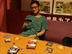 android_upload_pic-汇佳桌游剧本咖啡馆(万体馆旗舰店)