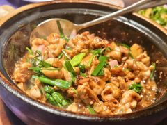 -惠食佳·朱雀(东方商厦店)