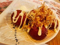 -Sushi Love 创意寿司(丽影广场店)