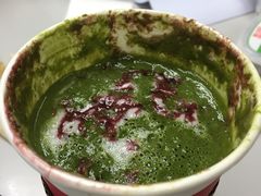 -星巴克(深圳佳宁娜友谊广场店)