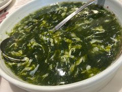 -南山鲜虾面·活鲜小馆·海味大连菜(南山总店)