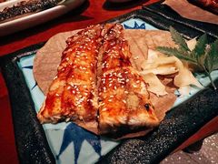 -南风(淮海街店)