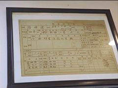 -协顺园回头馆(南顺城路店)